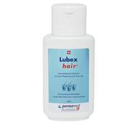 Lubex Derma Hair 200 ml