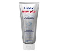 Lubex Derma Lotion Plus 200 ml