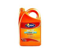 LUBEX Olio Expert 5W40 4lt