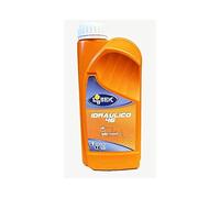 LUBEX Olio Idraulico 46 1lt