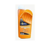 LUBEX Olio Idraulico 68 1lt