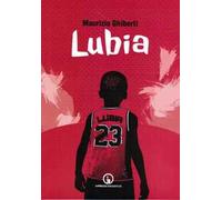 Lubia