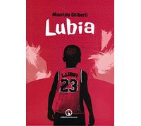 Lubia