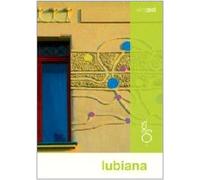 Lubiana