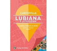 Lubiana