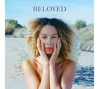 Lubiana - Beloved -Digi-