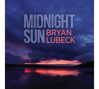 Lubick, Bryan - Midnight Sun
