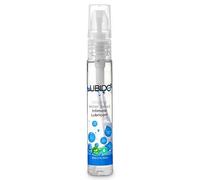 Lubido Original Gel Lubrificante Intimo a Base d’Acqua Senza Parabeni - 30 ml
