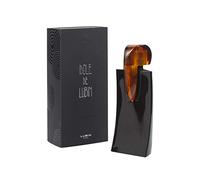 Lubin Idole EDP Vapo 100 ML, 1er Pack (1 X 100 ML)