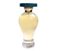 LUBIN KISMET EDP 100 ML