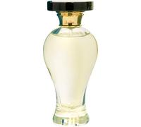 LUBIN KISMET EDP 50 ML