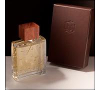 Lubin L Eau Neuve EDT Vapo 75 ML, 1er Pack (1 X 75 ML)