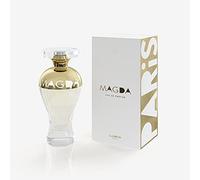 Magda eau de parfum - Formato: 100 ml