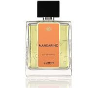 Lubin Mandarino