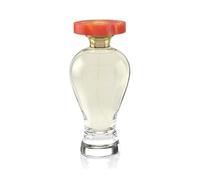 Princesses de Malabar Eau de Parfum - Formato: 50 ml