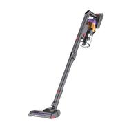 Lubluelu Aspirapolvere senza fili ideale per peli di animali, tappeti e pavimenti duri