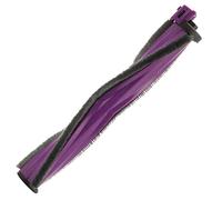 Lubluelu Spazzola a rullo per aspirapolvere senza fili 202…