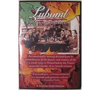 Luboml: My Heart Remembers