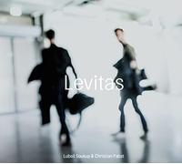 Lubos Soukup - Lubos Soukup & Christian Pabst : Levitas.