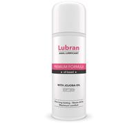 Lubran Lubrificante Anale Con Olio Di Jojoba 100 Ml