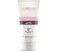 Lubranal - lubrificante con olio di jojoba 50 ml