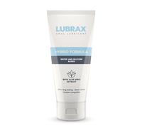 Lubrax lubrificante anale ibrido 30 ml