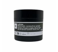 Lubree - Grasso conduttivo per connettori, batterie e messa a terra (100mL)