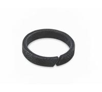 Lubricalia Anillo de desgaste del vástago, 4100623 compatibile con BFT per taglio waterjet