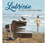 Lubricán - En el cajón del tiempo
