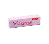 VAGISIL*Gel Inti Idrat.Eff.
