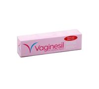 VAGISIL*Gel Inti Idrat.Eff.