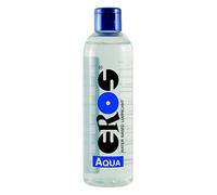 Lubrifiant Eros Aqua - 250 ml
