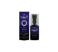 Finish Line Lubrificante Halo Wet Chain 120ml
