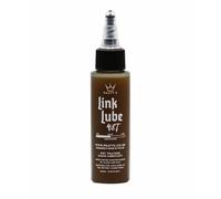Linklube peaty bio wet 60ml