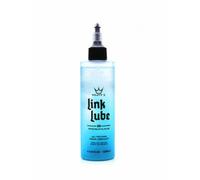 Lubrifiant toutes-conditions Peaty's Link Lube Bleu 60 ml