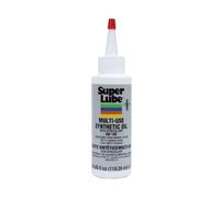 Lubrificante 52004 51004 Grasso sintetico Olio leggero(51004 118ML)