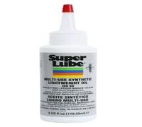 Lubrificante 52004 51004 Grasso sintetico Olio leggero(52004 118ML)