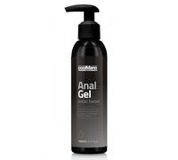 COBECO - COOLMANN GEL ANALE 150ML