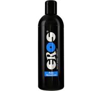 Lubrificante a base acqua eros aqua sensations 1000 ml