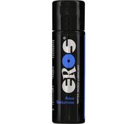 Lubrificante booster 30 ml eros aqua sensations a base d'acqua
