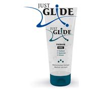 Lubrificante a base acqua gel intimo sessuale crema anale salva preservativo