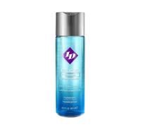 ID GLIDE - LUBRIFICANTE A BASE ACQUA ID 65 ML