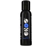 Lubrificante a Base Acquosa Eros Sensation 250 ml