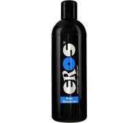Lubrificante a Base Acquosa Eros Sensations 1000 ml