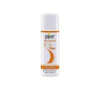 Pjur Woman Vegan 30ml