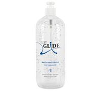 Lubrificante a base d'acqua Just Glide (1000ml)