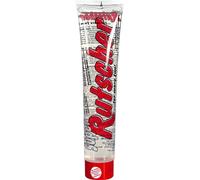 LUBRIFICANTE A BASE D'ACQUA ANALE VAGINALE GEL INTIMO PER UOMO E DONNA DA 200 ML