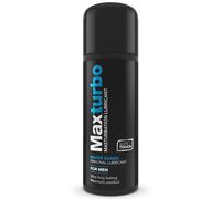 IntimateLine Maxturbo Masturbation Lubricant for Men 75ml