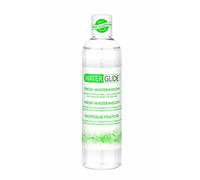LUBRIFICANTE A BASE D'ACQUA CON AROMA GUSTO ANGURIA PER UOMO E DONNA GEL 300 ML