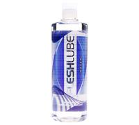 Fleshlight Fleshlube Water 500ml